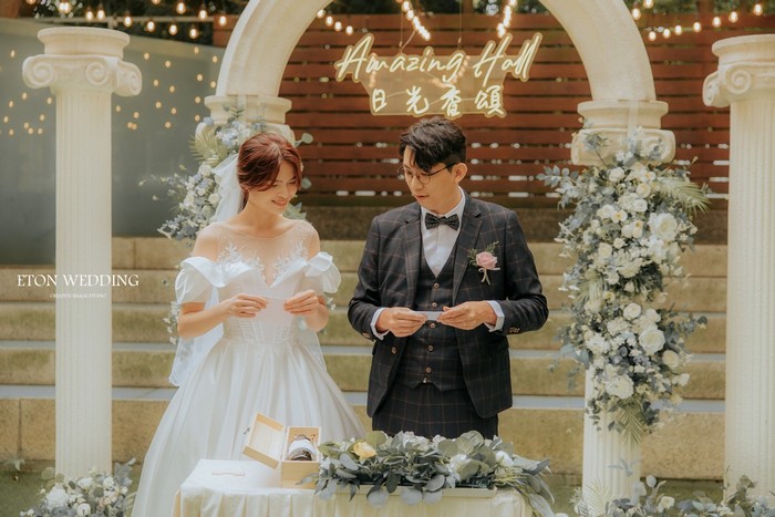 婚禮攝影,婚禮記錄,婚攝,婚禮紀實